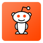 Chia sẻ qua reddit bài:GENIE S85 2007