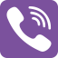 Chia sẻ qua viber bài: GENIE S85 2007